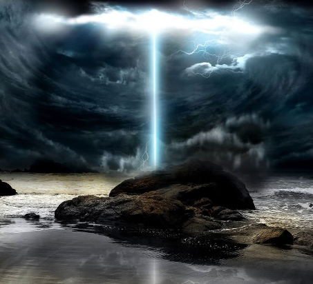 ۰ı԰ôذװ